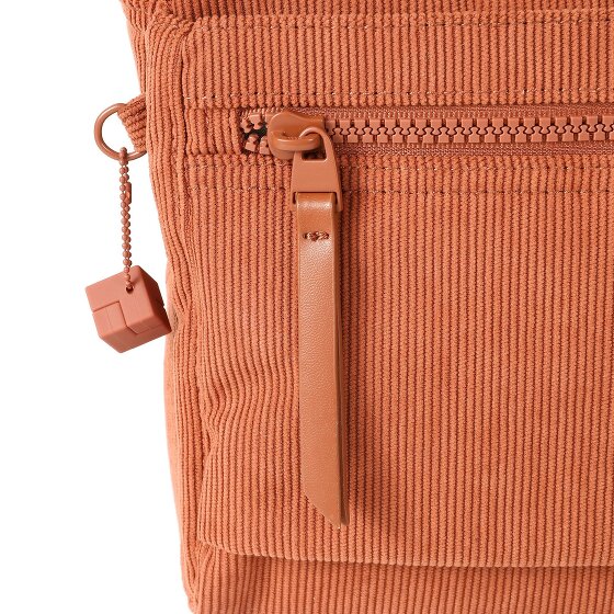 Hedgren Torba na ramię Inner City Eye M RFID 29 cm