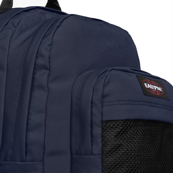 Eastpak Study Buddy Plecak 44 cm Komora na laptopa