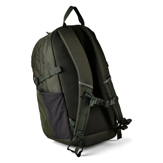 Fjällräven Skule 24 Plecak 47 cm Komora na laptopa