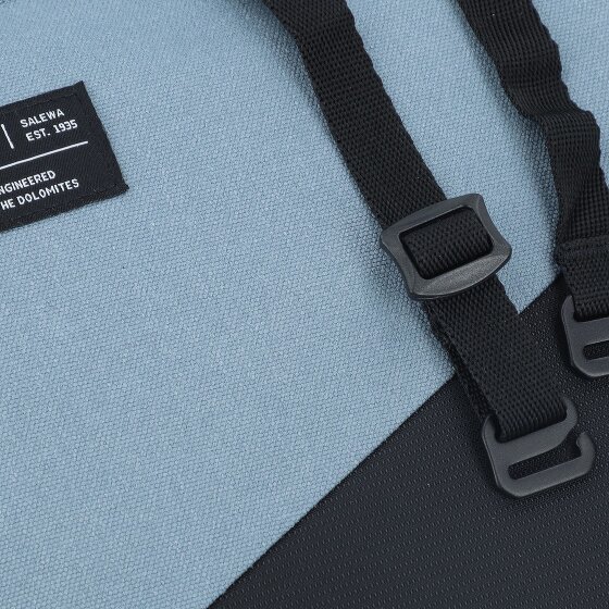 Salewa Fanes Torba kosmetyczna 30 cm