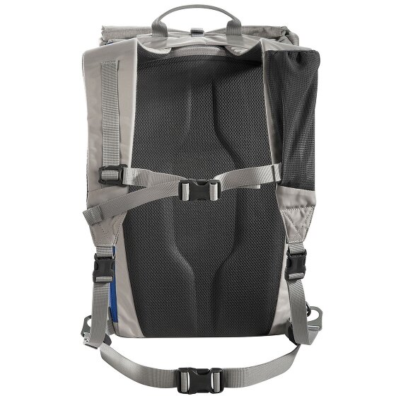 Tatonka Traveller Pack 25 Plecak na laptopa 50 cm
