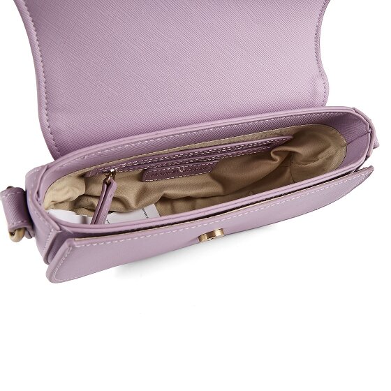 Valentino Silvia Mir Torba na ramię 21.5 cm