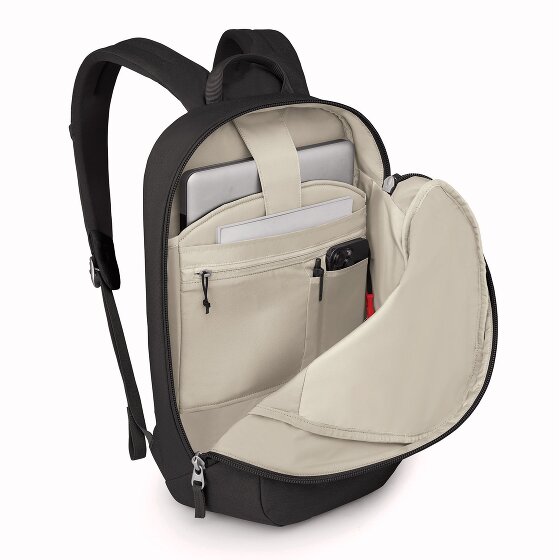 Osprey Arcane Plecak 45 cm Komora na laptopa