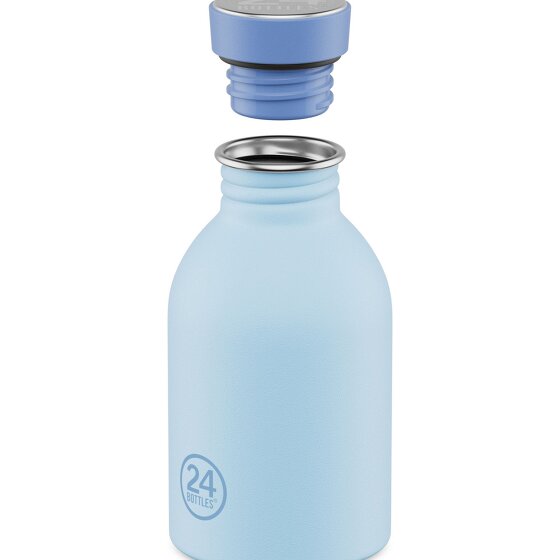 24Bottles Kids Urban Butelka do picia 250 ml