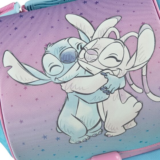 Scooli EasyStart Zestaw tornistra 5-części