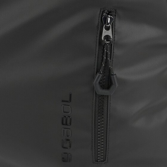 Gabol Canada Torba na ramię 40 cm