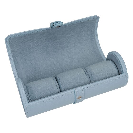 Windrose Marvella Pudełko na biżuterię 21.5 cm