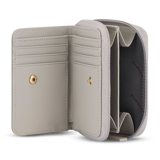 Kapten & Son Bergen Portfel 12 cm