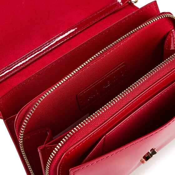 Valentino Ember Torba na ramię 20 cm