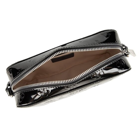 Joop! Decoro Lucente Torba na ramię 21 cm