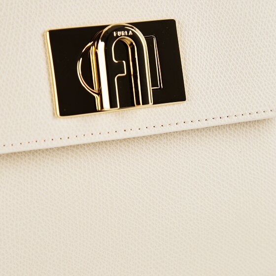 Furla 1927 Torba skórzana 21 cm