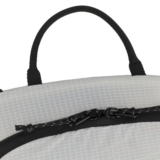 Mammut Neon light Plecak trekkingowy 42.5 cm