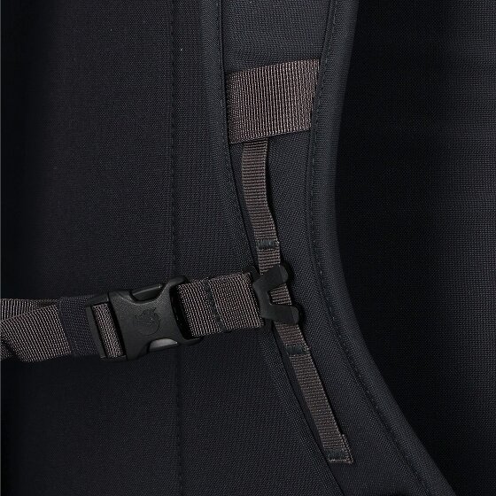 Fjällräven Vardag 25 L Plecak turystyczny 45 cm