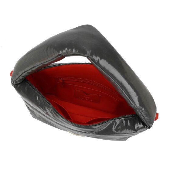 LES VISIONNAIRES Unio Hobo Torba na ramię 47 cm