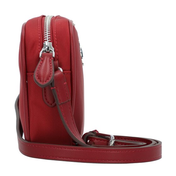 Karl Lagerfeld Ikon Torba na ramię 21 cm