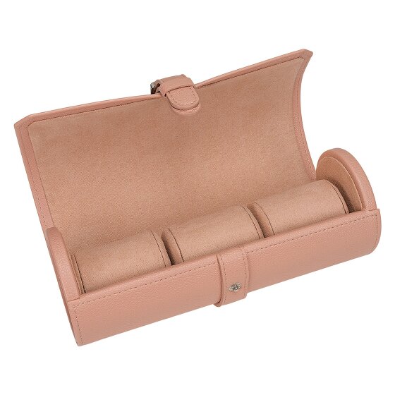 Windrose Marvella Pudełko na biżuterię 21.5 cm