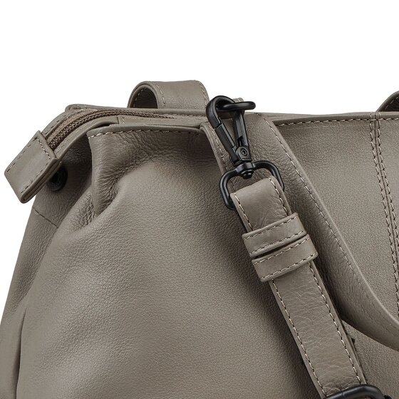 Voi 4Seasons Torba na ramię Skóra 33 cm
