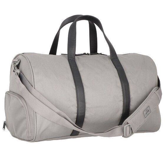 Herschel Novel Torba podróżna Weekender 52 cm
