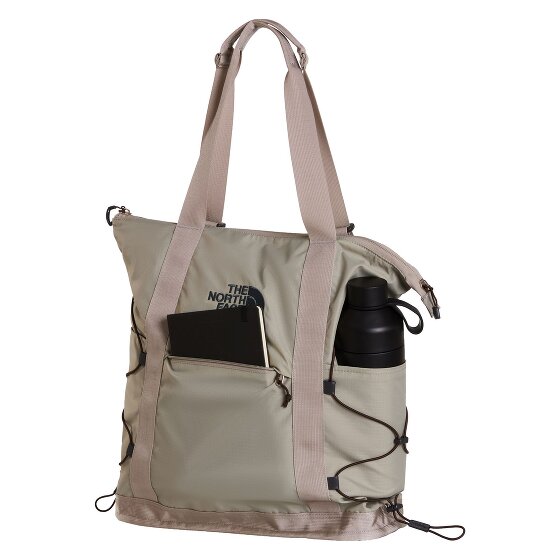 The North Face Borealis Torba na ramię 47 cm Komora na laptopa