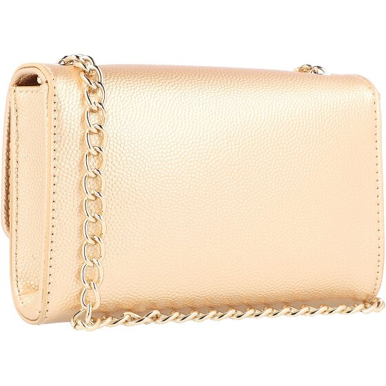 Valentino Divina Mini Bag Torba na ramię 17 cm