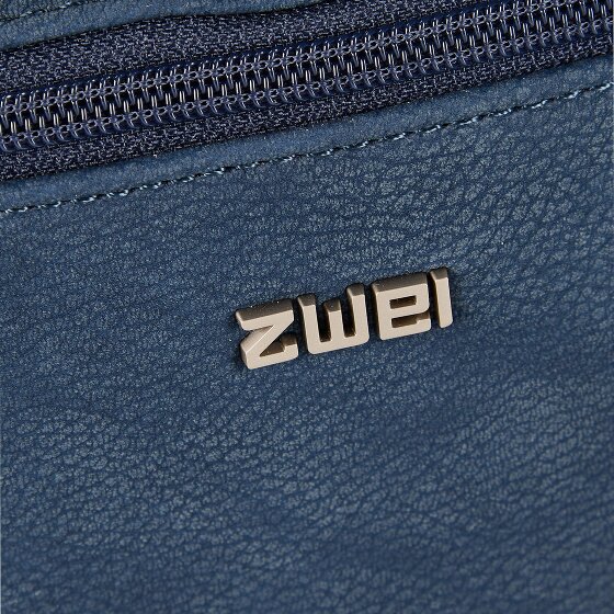 Zwei Mademoiselle.M Saszetka 25 cm