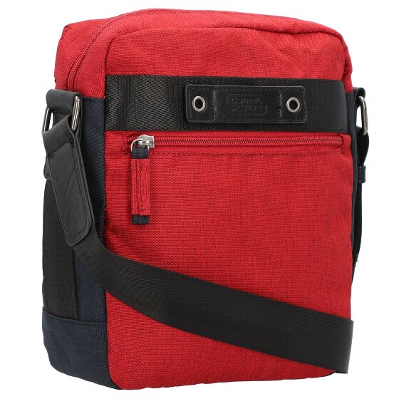 camel active Torba na ramię Satipo 25 cm