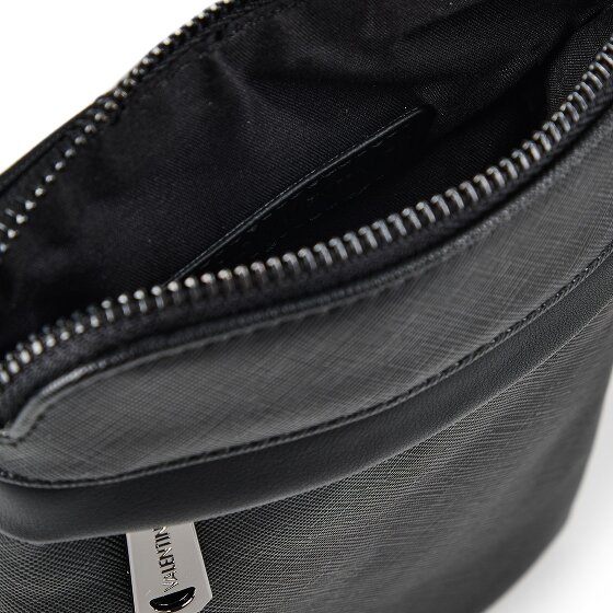 Valentino Karo Mini Torba Torba na ramię 15 cm