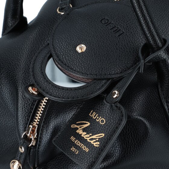 Liu Jo Amelie Torba na ramię L 36 cm