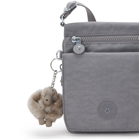 Kipling Basic New Eldorado Mini Torba Torba na ramię 15 cm