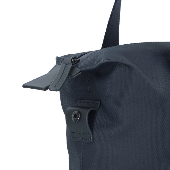 Horizn Studios SoFo Torba 38 cm