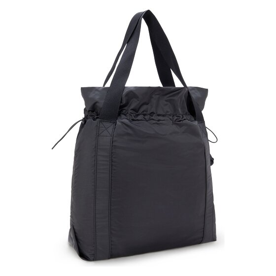 Kipling G.Rilla Girlz Torba na ramię 36 cm