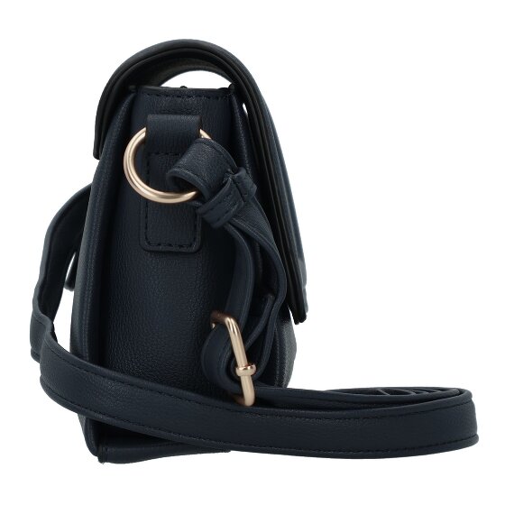 Gabor Gillian Torba na ramię 22 cm