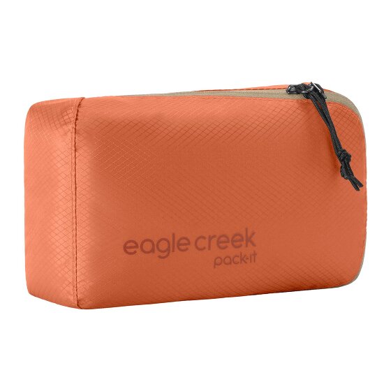 Eagle Creek Sakwa Pack-It XS 11 cm