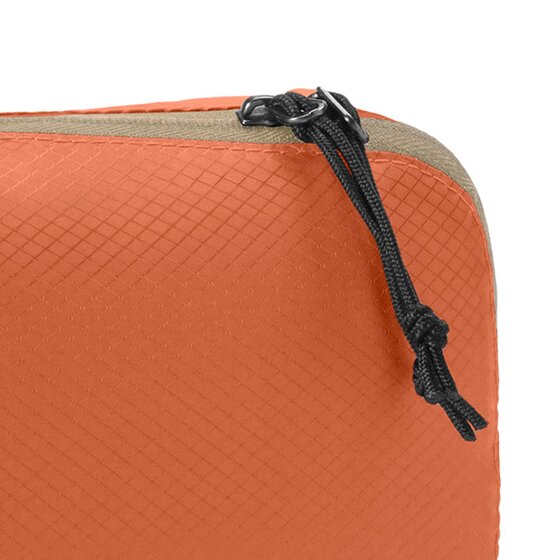 Eagle Creek Sakwa Pack-It XS 11 cm