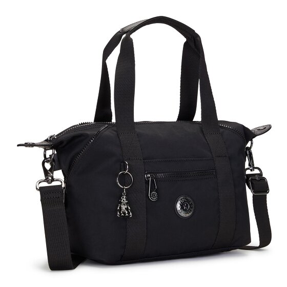 Kipling Basic Elevated Art Mini Torba na ramię 39 cm