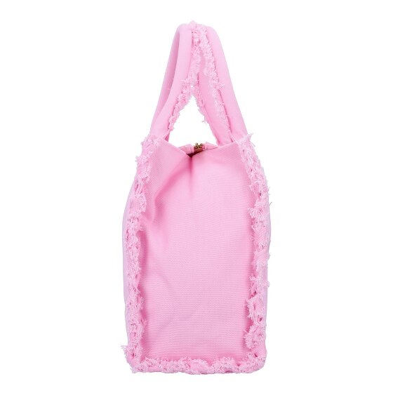 PINKO Beach Torba 38 cm