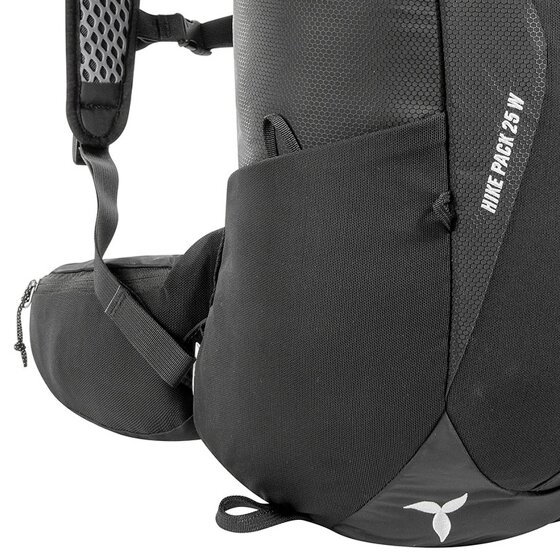 Tatonka Hike Pack 25 Plecak trekkingowy 52 cm
