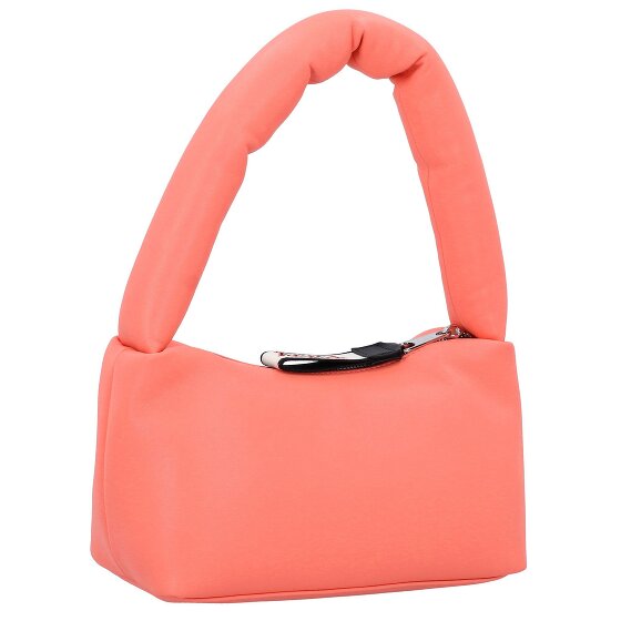 Tommy Hilfiger Jeans TJW City Girl Torba na ramię 23 cm