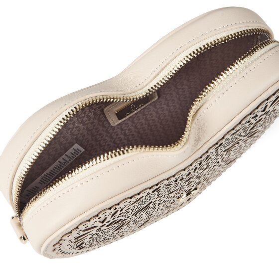 AIGNER Fashion Torba na ramię Skóra 20 cm