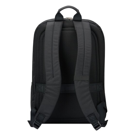 Roncato Easy Office 2.0 Plecak biznesowy 44 cm Komora na laptopa