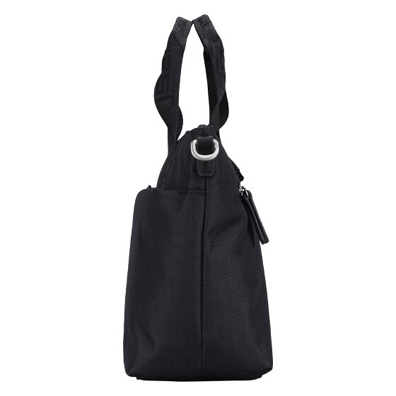 Jost Bergen Torba Ochrona RFID 23 cm