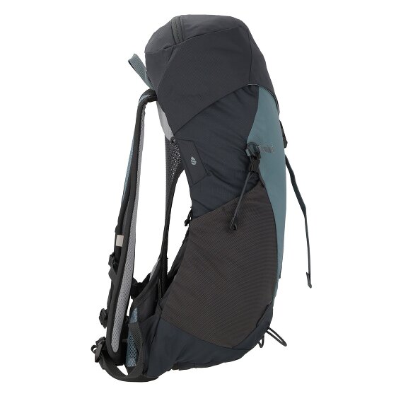 Deuter AC Lite 14 SL Plecak turystyczny 54 cm