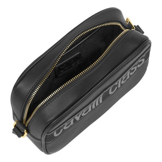 Cavalli Class Lucilla Torba na ramię 21 cm