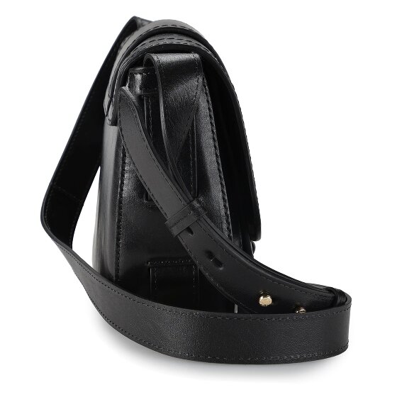 The Bridge BENEDETTA Torba na ramię Skórzany 24 cm