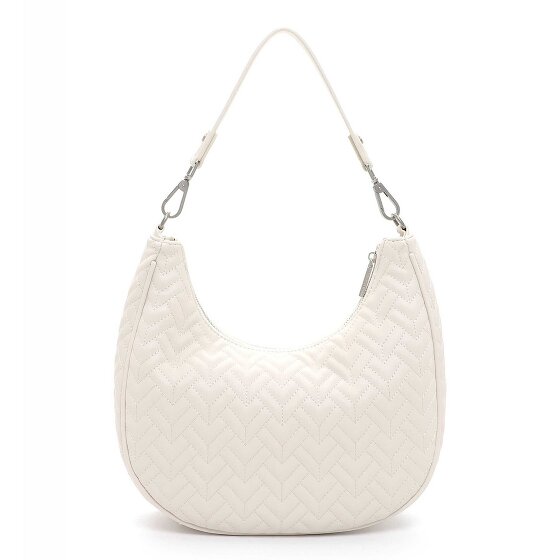 Suri Frey SFY Suri Frey X Alexander Torba na ramię 30 cm