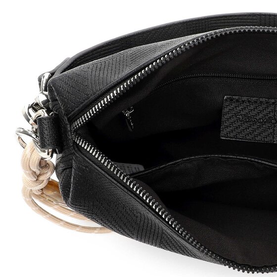 Tamaris TAS Karen Torba na ramię 27 cm