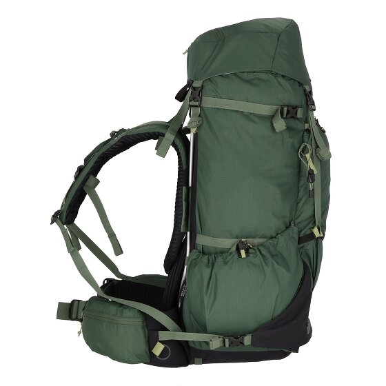 Haglöfs Rugged Mountain Q 75 Plecak turystyczny 81 cm