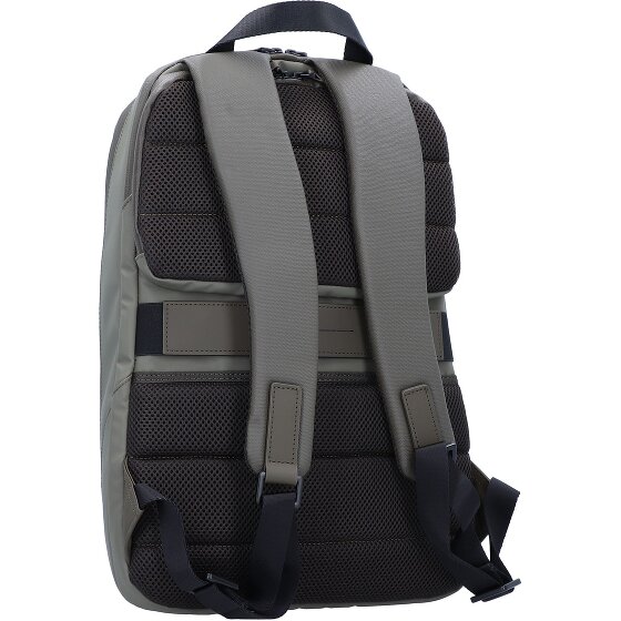 Horizn Studios Plecak Gion M Komora na laptopa 46 cm