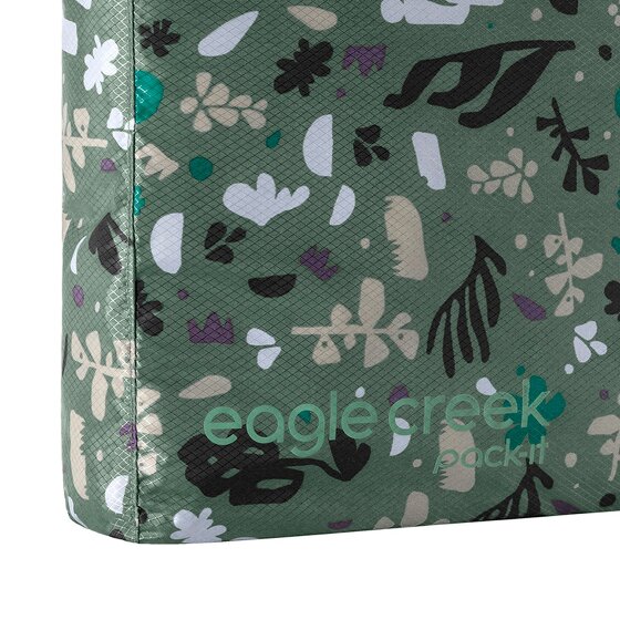 Eagle Creek Pack-It Isolate sakwa L 36 cm