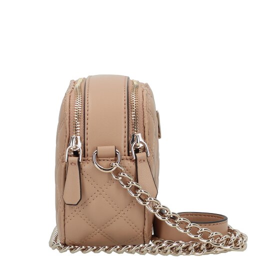 Guess Giully Torba na ramię 20 cm